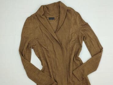 Vero Moda, Kardigan damski, rozmiar M