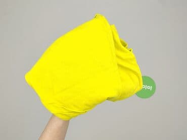 napapijri t shirty: Janina, Футболка жіноча, M на lalafo.pl — 6 napapijri t shirty: Janina, Футболка жіноча, M — 6