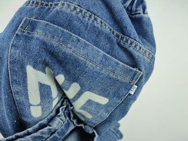 fb jeans: Spodnie jeansowe, 15 lat, 170, stan - Bardzo dobry — 5