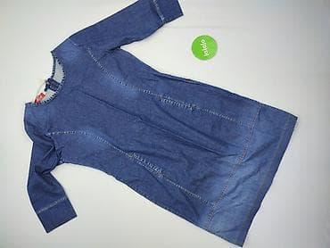 samoon sukienki: Sukienka damska, rozmiar XL — 2