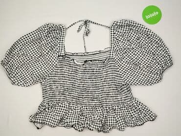 genzie bluzy: George, Bluzka damska, rozmiar 3XL — 3