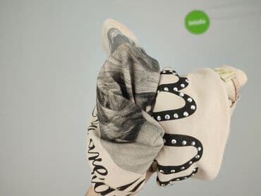 spodnie joggery moro damskie: Туніка жіноча, 2XL на lalafo.pl — 4 spodnie joggery moro damskie: Туніка жіноча, 2XL — 4