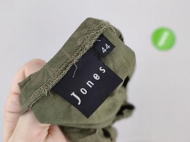 szare bluzy: Bluzka damska, rozmiar 2XL — 4