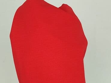 sukienki dla niemowląt na wesele: INNOCENCE, Sukienka damska, rozmiar XL — 6