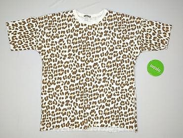 t shirty snake: T-shirt damski, rozmiar 7XL — 2