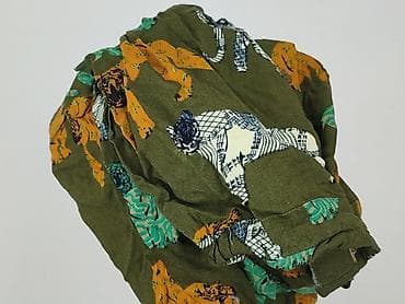 posnania pull and bear: Koszula damska, rozmiar M — 6