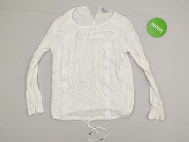 greenpoint bluzy damskie: Greenpoint, Bluzka damska, rozmiar XS — 2