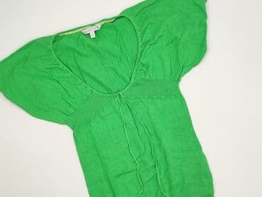 EL, Women`s tunic, size S
