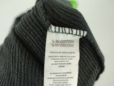 aplikacje z ubraniami: Sukienka damska, rozmiar M — 5