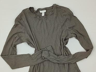 bluzki la blanche: H&M, Bluzka damska, rozmiar S — 1