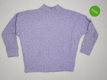 c and a sweter: C&A, Sweter damski, rozmiar S — 2