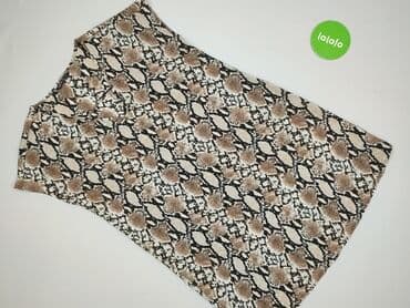 shine sukienki: Shein, Sukienka damska, XS — 2