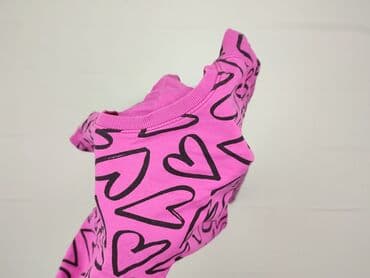 bluza rakowa: Bluza damska
, rozmiar S — 4