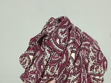 sinsay xmas: Esotiq, Spodnie materiałowe damskie, rozmiar S — 6