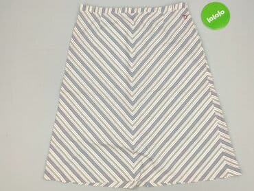 spódnice one teaspoon: Disney, Спідниця жіноча, M на lalafo.pl — 2 spódnice one teaspoon: Disney, Спідниця жіноча, M — 2