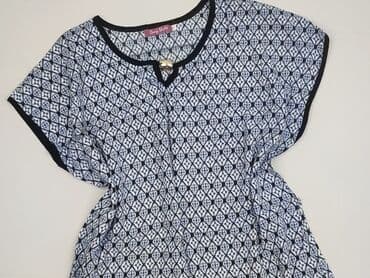 Style, Women`s tunic, M at lalafo.pl Style, Women`s tunic, M