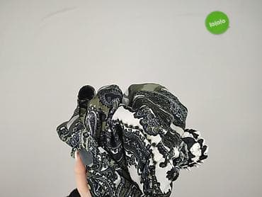 bluzki ozdobne: Oltre, Bluzka damska, rozmiar S — 7