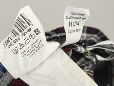 ubrania z niemiec: Gardeur, Шорти для чоловіків, розмір M — 5