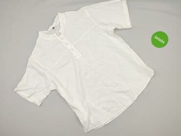 sweter w warkoczowy splot h m: Koszulа dla mężczyzn, rozmiar 3XL — 2