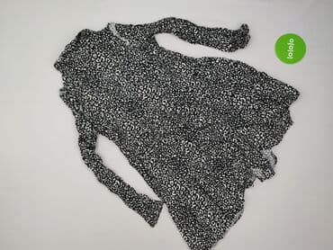 buty zimowe stradivarius: Stradivarius, Sukienka damska, rozmiar L — 3