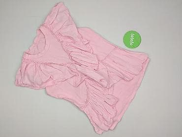 bluzki damskie codzienne: Bluzka damska, rozmiar S — 2