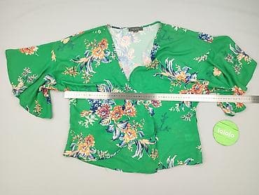 mens ties primark: Primark, Bluzka damska, rozmiar XL — 4