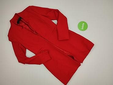 zara parka: Zara, Marynarka damska, rozmiar S — 2
