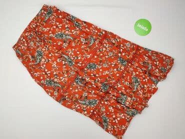 kwiaty z rajstop cena: Spódnica damska, M — 2