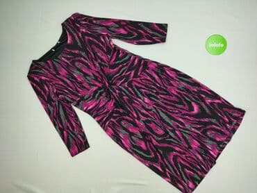 sukienka pikachu: Сукня жіноча, M — 2