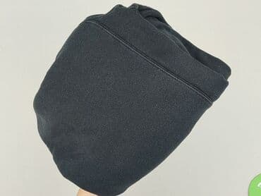 buty z własnym nadrukiem: Nike, Bluza dla mężczyzn, rozmiar S — 7