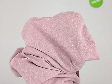 mohito pl kurtki: Janina, Top damski, rozmiar 2XL — 6