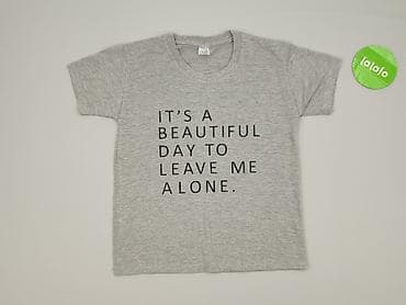 samiec alfa koszulka: T-shirt damski, rozmiar 4XL — 2