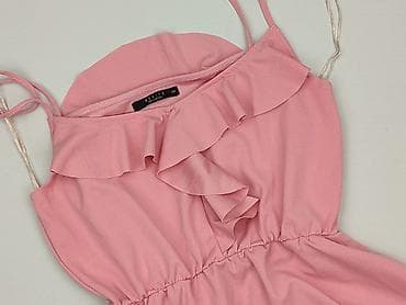 Mohito, Sukienka damska, rozmiar 2XS