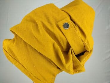 marynarki plus size damskie: F&F, Marynarka damska, rozmiar M — 5