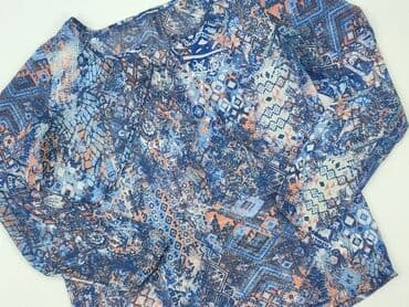 Charles Vögele, Bluzka damska, M