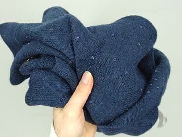 bluzki w paski mango: Mango, Sweter damski, rozmiar S — 6