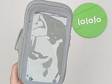 sinsay telefon: Etui do telefonu, stan - Bardzo dobry — 4