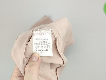amisu: Sweetissima, Sukienka damska, rozmiar S — 4