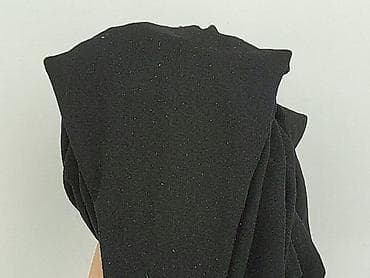 kombinezon roboczy: Pieces, Spodnie materiałowe damskie, rozmiar XS — 7