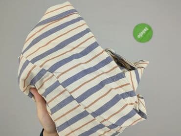 marynarka tommy hilfiger damska: Ragwear, Marynarka damska, rozmiar S — 5