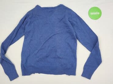 muminki kapcie: Troll, Kardigan damski, rozmiar M — 3