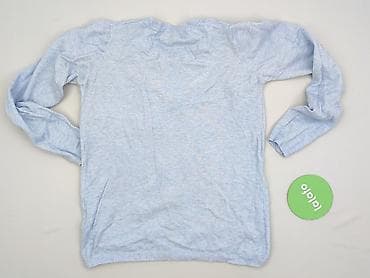 bik bok sweter: House, Sweter damski, rozmiar S — 3