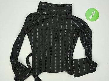 lidl 1998: Lilie Rose, Bluzka damska, rozmiar L — 3