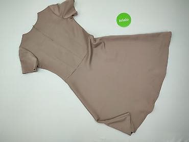 camel active sukienki: Makadamia, Sukienka damska, rozmiar M — 3