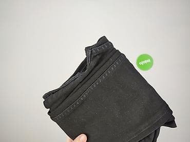 r marks jeans: Sinsay, Jeansy damskie, rozmiar M — 5