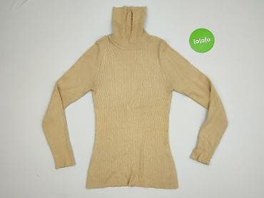 h: Anna Field, Golf damski, rozmiar S — 2