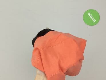 spódnice plisowane diverse: Diverse, Spódnica damska, rozmiar S — 5