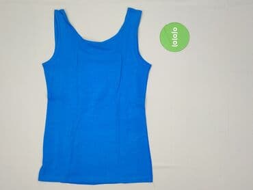 kombinezon czolgisty: IDEAL, Top damski, rozmiar S — 3