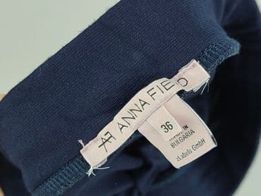 anna field spódnice: Anna Field, Spódnica damska, rozmiar S — 4