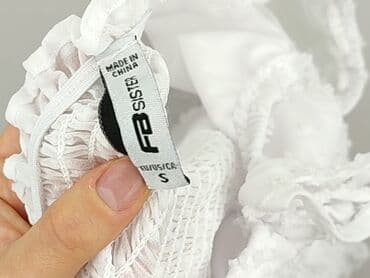 sukienki dla siostr: FB Sister, Sukienka damska, rozmiar S — 5